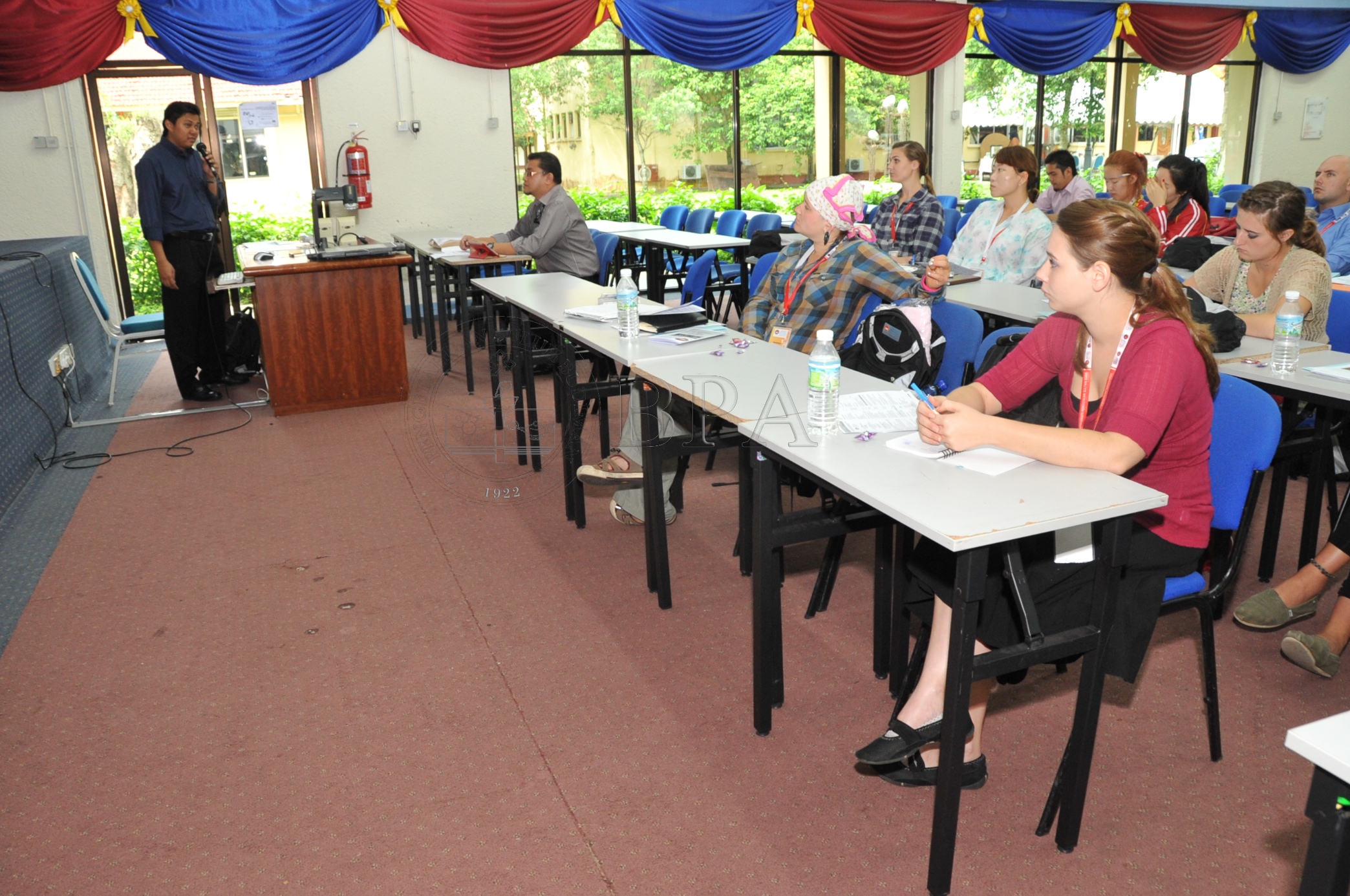 BPA 12 113 msk PRO 5805